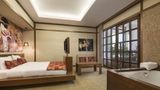 Ramada Podgorica Suite