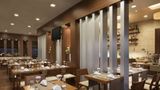 Ramada Podgorica Other