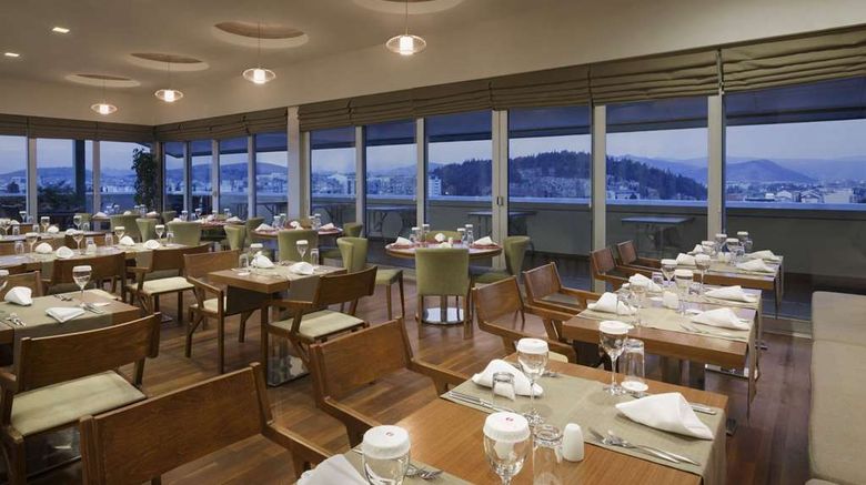 <b>Ramada Podgorica Other</b>. Images powered by <a href="https://iceportal.shijigroup.com/" title="IcePortal" target="_blank">IcePortal</a>.