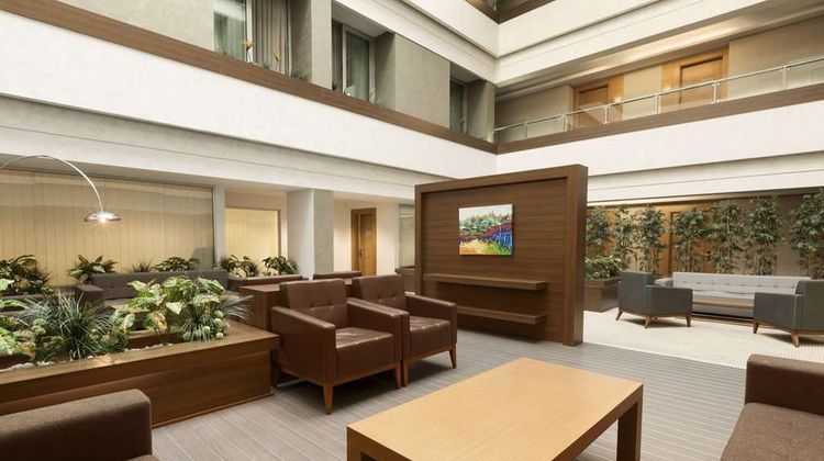 Ramada Podgorica Other