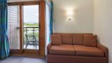 <b>Days Inn Lockerbie Annandale Water Room</b>. Images powered by <a href="https://iceportal.shijigroup.com/" title="IcePortal" target="_blank">IcePortal</a>.