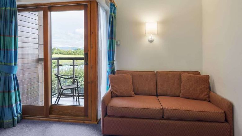 <b>Days Inn Lockerbie Annandale Water Room</b>. Images powered by <a href="https://iceportal.shijigroup.com/" title="IcePortal" target="_blank">IcePortal</a>.