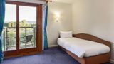 <b>Days Inn Lockerbie Annandale Water Room</b>. Images powered by <a href="https://iceportal.shijigroup.com/" title="IcePortal" target="_blank">IcePortal</a>.