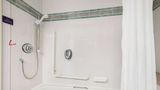 <b>Days Inn Lockerbie Annandale Water Room</b>. Images powered by <a href="https://iceportal.shijigroup.com/" title="IcePortal" target="_blank">IcePortal</a>.