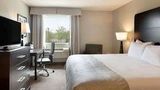 Baymont Inn & Suites College Station Room