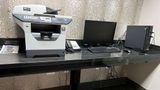 Baymont Inn & Suites College Station Other