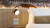 <b>Super 8 by Wyndham Chester East Room</b>. Images powered by <a href="https://iceportal.shijigroup.com/" title="IcePortal" target="_blank">IcePortal</a>.
