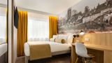 <b>Super 8 by Wyndham Chester East Room</b>. Images powered by <a href="https://iceportal.shijigroup.com/" title="IcePortal" target="_blank">IcePortal</a>.