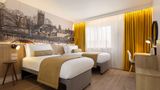 <b>Super 8 by Wyndham Chester East Room</b>. Images powered by <a href="https://iceportal.shijigroup.com/" title="IcePortal" target="_blank">IcePortal</a>.