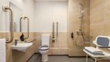 <b>Super 8 by Wyndham Chester East Room</b>. Images powered by <a href="https://iceportal.shijigroup.com/" title="IcePortal" target="_blank">IcePortal</a>.