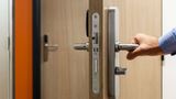 <b>Super 8 by Wyndham Chester East Other</b>. Images powered by <a href="https://iceportal.shijigroup.com/" title="IcePortal" target="_blank">IcePortal</a>.