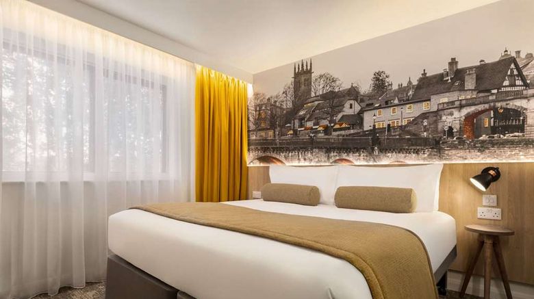 <b>Super 8 by Wyndham Chester East Suite</b>. Images powered by <a href="https://iceportal.shijigroup.com/" title="IcePortal" target="_blank">IcePortal</a>.