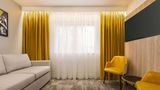 <b>Super 8 by Wyndham Chester East Suite</b>. Images powered by <a href="https://iceportal.shijigroup.com/" title="IcePortal" target="_blank">IcePortal</a>.