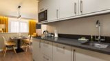<b>Super 8 by Wyndham Chester East Suite</b>. Images powered by <a href="https://iceportal.shijigroup.com/" title="IcePortal" target="_blank">IcePortal</a>.