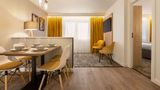 <b>Super 8 by Wyndham Chester East Suite</b>. Images powered by <a href="https://iceportal.shijigroup.com/" title="IcePortal" target="_blank">IcePortal</a>.