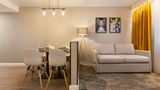 <b>Super 8 by Wyndham Chester East Suite</b>. Images powered by <a href="https://iceportal.shijigroup.com/" title="IcePortal" target="_blank">IcePortal</a>.
