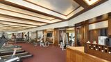 Ramada Navi Mumbai Health