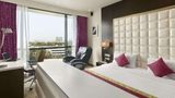 Ramada Navi Mumbai Suite
