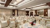 Ramada Navi Mumbai Meeting