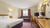 <b>Days Inn Sevenoaks Clacket Lane Room</b>. Images powered by <a href="https://iceportal.shijigroup.com/" title="IcePortal" target="_blank">IcePortal</a>.