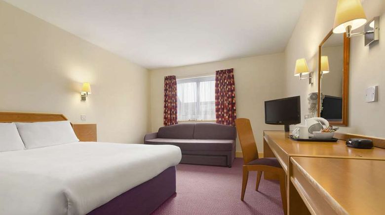 <b>Days Inn Sevenoaks Clacket Lane Room</b>. Images powered by <a href="https://iceportal.shijigroup.com/" title="IcePortal" target="_blank">IcePortal</a>.