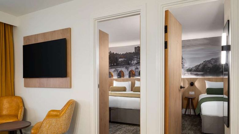 <b>Super 8 by Wyndham Durham Room</b>. Images powered by <a href="https://iceportal.shijigroup.com/" title="IcePortal" target="_blank">IcePortal</a>.