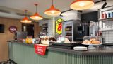 Super 8 by Wyndham Durham Other