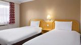 Days Inn Hamilton Room