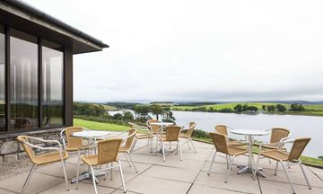 Days Inn Kendal Killington Lake