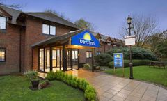 Days Inn Maidstone