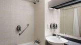 Days Inn Cannock Norton Canes M6 Toll Room