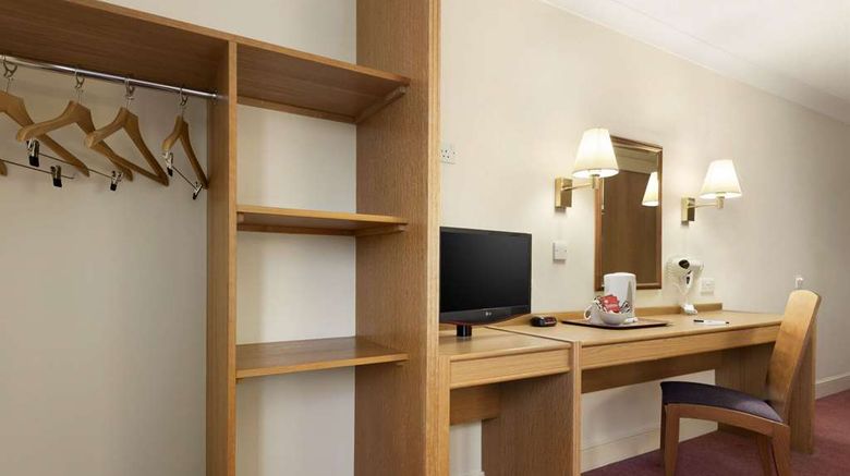 <b>Days Inn Stafford Room</b>. Images powered by <a href="https://iceportal.shijigroup.com/" title="IcePortal" target="_blank">IcePortal</a>.