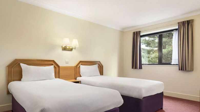 <b>Days Inn Stafford Room</b>. Images powered by <a href="https://iceportal.shijigroup.com/" title="IcePortal" target="_blank">IcePortal</a>.
