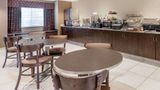 <b>Microtel Inn & Suites Dickinson Other</b>. Images powered by <a href="https://iceportal.shijigroup.com/" title="IcePortal" target="_blank">IcePortal</a>.
