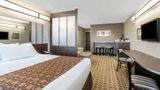 <b>Microtel Inn & Suites Dickinson Room</b>. Images powered by <a href="https://iceportal.shijigroup.com/" title="IcePortal" target="_blank">IcePortal</a>.