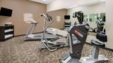 <b>Microtel Inn & Suites Williston Health</b>. Images powered by <a href="https://iceportal.shijigroup.com/" title="IcePortal" target="_blank">IcePortal</a>.