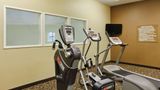 <b>Microtel Inn & Suites Williston Health</b>. Images powered by <a href="https://iceportal.shijigroup.com/" title="IcePortal" target="_blank">IcePortal</a>.