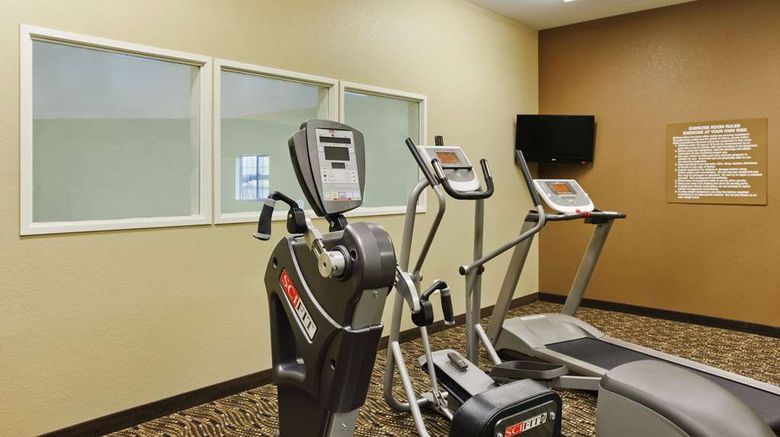 <b>Microtel Inn & Suites Williston Health</b>. Images powered by <a href="https://iceportal.shijigroup.com/" title="IcePortal" target="_blank">IcePortal</a>.