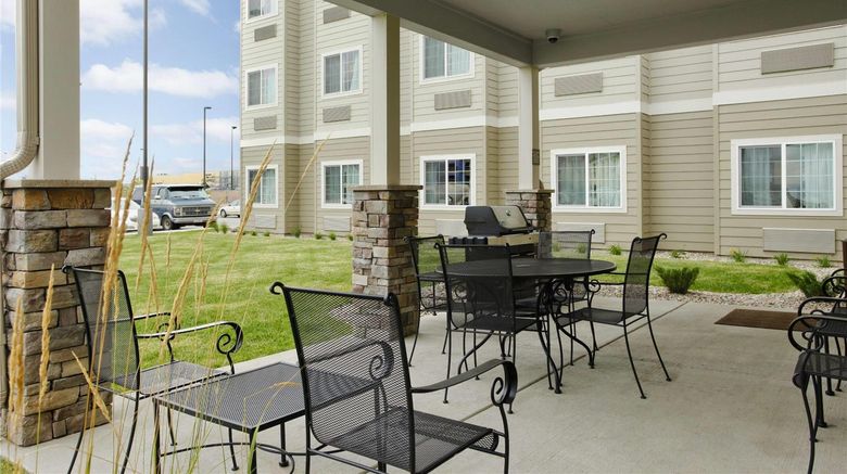 <b>Microtel Inn & Suites Williston Other</b>. Images powered by <a href="https://iceportal.shijigroup.com/" title="IcePortal" target="_blank">IcePortal</a>.