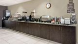 <b>Microtel Inn & Suites Williston Other</b>. Images powered by <a href="https://iceportal.shijigroup.com/" title="IcePortal" target="_blank">IcePortal</a>.