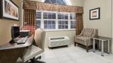 <b>Microtel Inn & Suites Williston Other</b>. Images powered by <a href="https://iceportal.shijigroup.com/" title="IcePortal" target="_blank">IcePortal</a>.