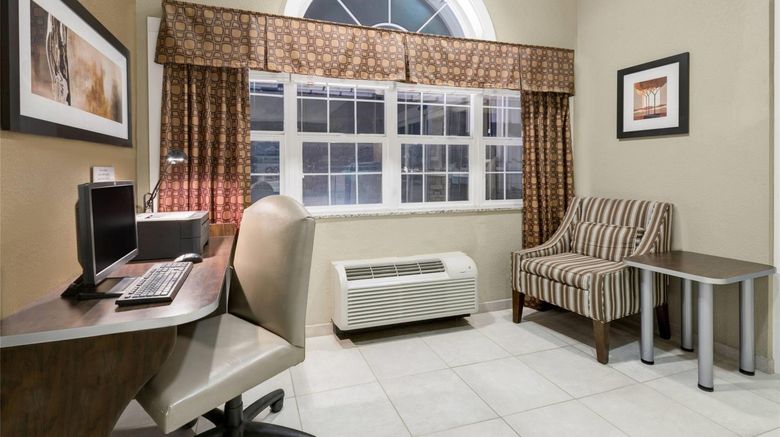 <b>Microtel Inn & Suites Williston Other</b>. Images powered by <a href="https://iceportal.shijigroup.com/" title="IcePortal" target="_blank">IcePortal</a>.