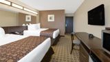 <b>Microtel Inn & Suites Williston Room</b>. Images powered by <a href="https://iceportal.shijigroup.com/" title="IcePortal" target="_blank">IcePortal</a>.