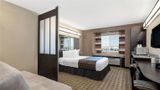 <b>Microtel Inn & Suites Williston Room</b>. Images powered by <a href="https://iceportal.shijigroup.com/" title="IcePortal" target="_blank">IcePortal</a>.