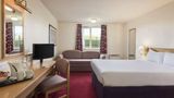 Days Inn Tewkesbury Strensham Room
