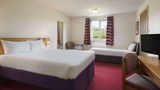 Days Inn Tewkesbury Strensham Room