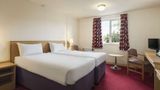 Days Inn Tewkesbury Strensham Room