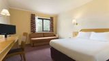 <b>Days Inn Taunton Room</b>. Images powered by <a href="https://iceportal.shijigroup.com/" title="IcePortal" target="_blank">IcePortal</a>.