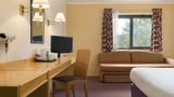 <b>Days Inn Taunton Room</b>. Images powered by <a href="https://iceportal.shijigroup.com/" title="IcePortal" target="_blank">IcePortal</a>.