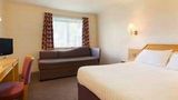 <b>Days Inn Taunton Room</b>. Images powered by <a href="https://iceportal.shijigroup.com/" title="IcePortal" target="_blank">IcePortal</a>.